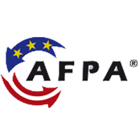 AFPA vertritt Österreichs Vermittler in Europa