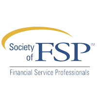 Society of Financial Service Professionals (Singapore)