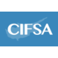 Cyprus International Financial Services Association (CIFSA), Nicosia