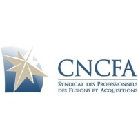 Syndicat Des Professionnels Des Fusions Et Acquisitions, Paris