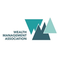 Wealth Management Association (WMA), London