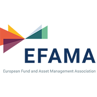 European Fund and Asset Management Association, Brussels