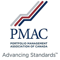 Portfolio Management Association of Canada (formerly ICAC) Toronto