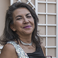 Indira C. Tasan